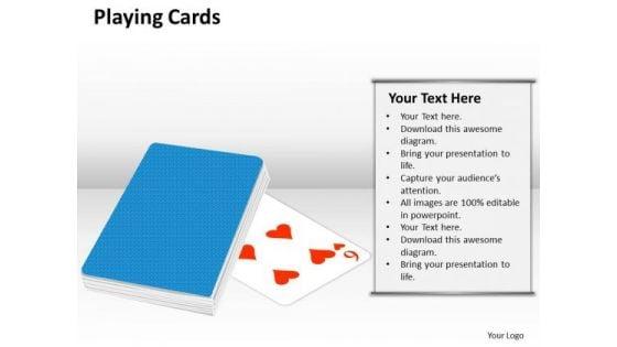 business_framework_model_playing_cards_strategy_diagram_1.jpg