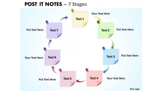 business_framework_model_post_it_notes_7_stages_marketing_diagram_1.jpg