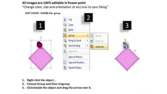 business_framework_model_post_it_notes_style_2_marketing_diagram_2.jpg