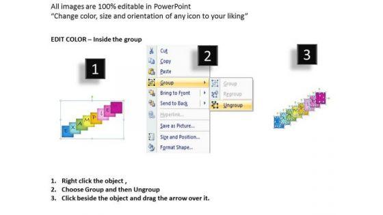 business_framework_model_post_it_notes_style_2_strategy_diagram_2.jpg