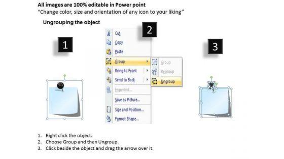 business_framework_model_post_it_notes_style_3_sales_diagram_2.jpg