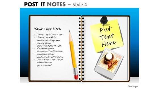 business_framework_model_post_it_notes_style_4_consulting_diagram_1.jpg