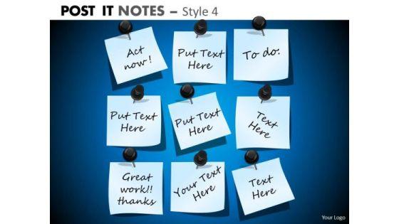 business_framework_model_post_it_notes_style_4_marketing_diagram_1.jpg