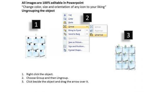 business_framework_model_post_it_notes_style_4_marketing_diagram_2.jpg