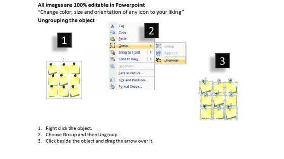 business_framework_model_post_it_notes_style_4_sales_diagram_2.jpg