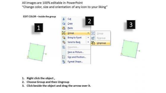 business_framework_model_post_it_notes_style_sales_diagram_2.jpg