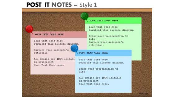 business_framework_model_post_it_notes_style_strategic_management_1.jpg
