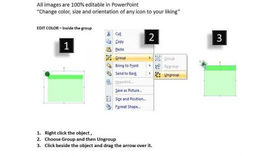 business_framework_model_post_it_notes_style_strategic_management_2.jpg