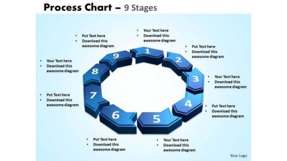 business_framework_model_process_chart_9_stages_business_diagram_1.jpg