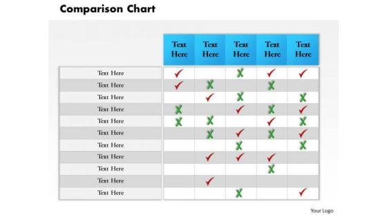 business_framework_model_product_comparison_business_chart_marketing_diagram_1.jpg
