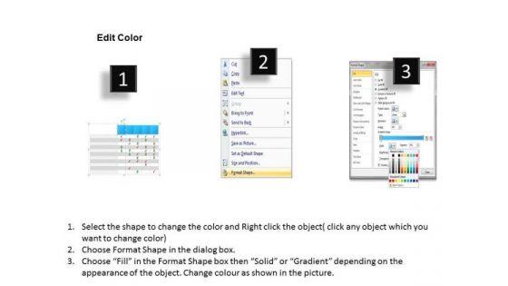 business_framework_model_product_comparison_business_chart_marketing_diagram_3.jpg