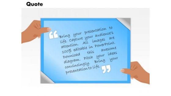 business_framework_model_quotes_slide_for_presentations_sales_diagram_1.jpg