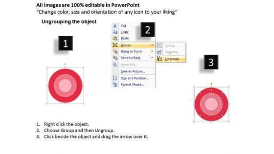 business_framework_model_red_concentric_process_3_stages_sales_diagram_2.jpg