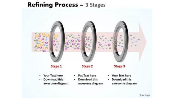 business_framework_model_refining_process_3_stages_sales_diagram_1.jpg