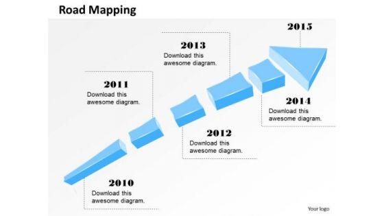 business_framework_model_road_map_for_business_achievements_mba_models_and_frameworks_1.jpg