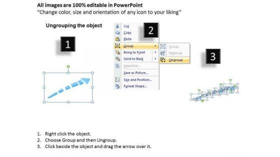 business_framework_model_road_map_for_business_achievements_mba_models_and_frameworks_2.jpg