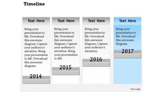 business_framework_model_sales_timeline_roadmap_diagram_strategy_diagram_1.jpg