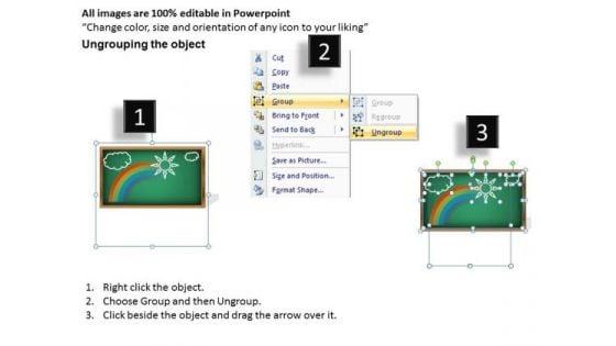 business_framework_model_school_time_blackboard_consulting_diagram_2.jpg