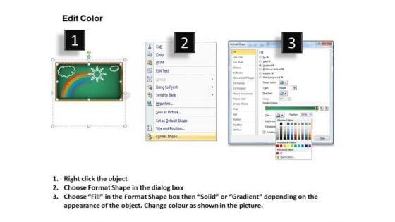 business_framework_model_school_time_blackboard_consulting_diagram_3.jpg