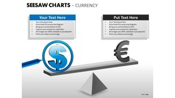 business_framework_model_seesaw_charts_currency_business_diagram_1.jpg