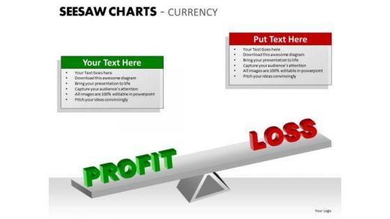 business_framework_model_seesaw_charts_currency_strategy_diagram_1.jpg