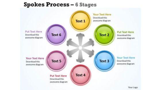 business_framework_model_spokes_process_6_stages_consulting_diagram_1.jpg
