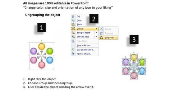 business_framework_model_spokes_process_6_stages_consulting_diagram_2.jpg