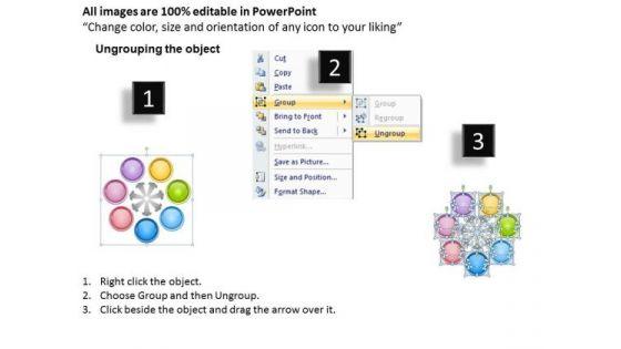 business_framework_model_spokes_process_7_stages_business_diagram_2.jpg
