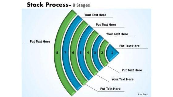 business_framework_model_stack_consulting_diagram_1.jpg