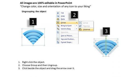 business_framework_model_stack_ppt_marketing_diagram_2.jpg