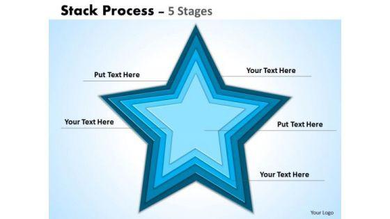 business_framework_model_stack_process_graphics_marketing_diagram_1.jpg