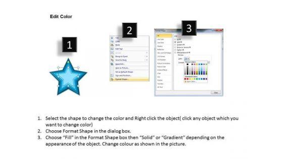 business_framework_model_stack_process_graphics_marketing_diagram_3.jpg