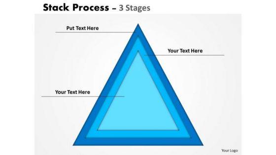 business_framework_model_stack_process_triagle_sales_diagram_1.jpg