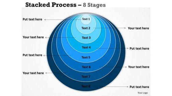 business_framework_model_stacked_business_diagram_1.jpg