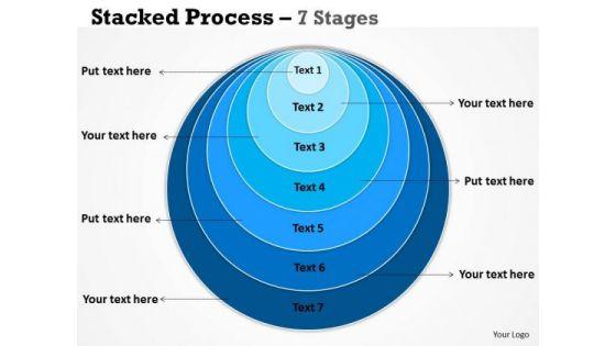business_framework_model_stacked_process_7_stages_marketing_diagram_1.jpg