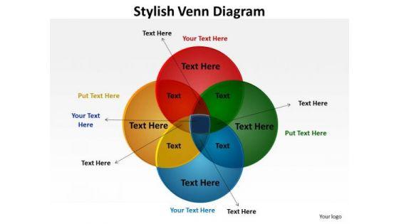business_framework_model_stylish_venn_diagram_business_diagram_1.jpg