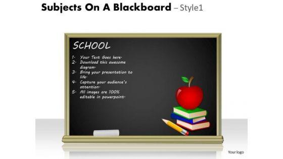 business_framework_model_subjects_on_a_blackboard_marketing_diagram_1.jpg