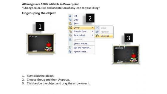 business_framework_model_subjects_on_a_blackboard_marketing_diagram_2.jpg