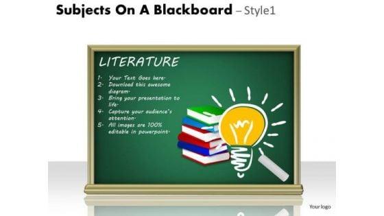 business_framework_model_subjects_on_a_blackboard_strategy_diagram_1.jpg