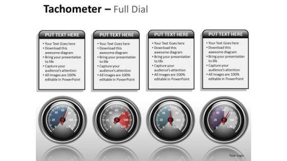 business_framework_model_tachometer_full_dial_business_cycle_diagram_1.jpg