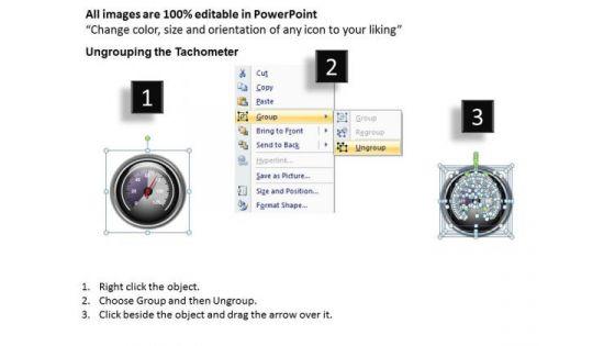 business_framework_model_tachometer_full_dial_business_cycle_diagram_2.jpg