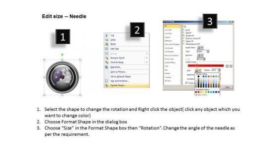business_framework_model_tachometer_full_dial_business_cycle_diagram_3.jpg