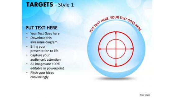 business_framework_model_targets_style_1_strategic_management_1.jpg