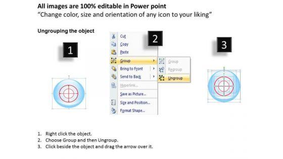 business_framework_model_targets_style_1_strategic_management_2.jpg