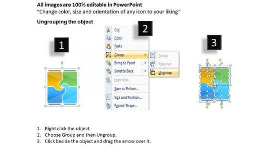 business_framework_model_text_box_diagram_for_business_consulting_diagram_2.jpg