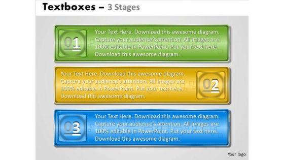 business_framework_model_text_boxes_diagram_3_stages_consulting_diagram_1.jpg