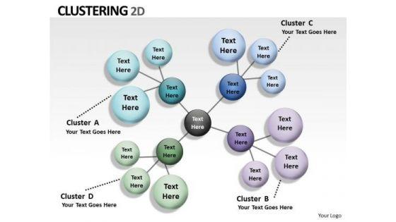 business_framework_model_text_circles_ppt_layout_strategic_management_1.jpg