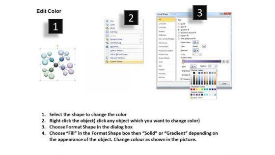 business_framework_model_text_circles_ppt_layout_strategic_management_3.jpg