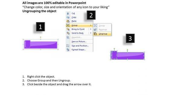 business_framework_model_textboxes_colorful_3_steps_sales_diagram_2.jpg