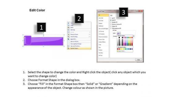 business_framework_model_textboxes_colorful_3_steps_sales_diagram_3.jpg
